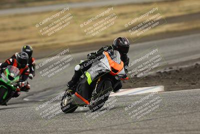 media/Apr-27-2025-Lets Ride (Sun) [[6fd6796430]]/Group B/Cotton Corners/